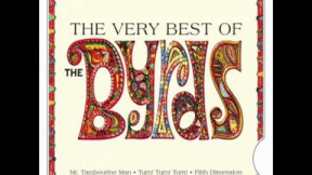 The Byrds   Mr Tambourine Man Remastered - 1965