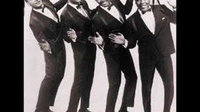 The Four Tops-I Can't Help Myself (Sugar Pie, Honey Bunch) - 1965