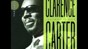Slip Away- Clarence Carter - 1968