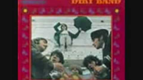 Buy For Me The Rain- The Nitty Gritty Dirt Band- 1967