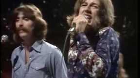 Three Dog Night - Mama told me not to come 1970