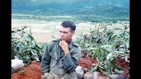 One Marine's Story, An Oral HistoryAl White:  The Story of a Marine Grunt in the First Battle of Khe Sanh (April 1967)
