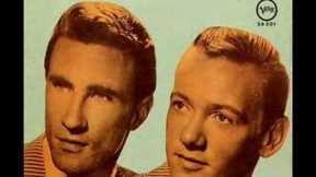 The Righteous Brothers - Just Once In My Life