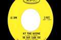 1966 HITS ARCHIVE: At The Scene -