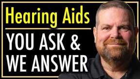 VA Hearing Aids | How to get VA Hearing Aids? | How much do VA Hearing Aids Cost? | theSITREP
