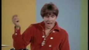 The Monkees - Daydream Believer (Official Music Video)