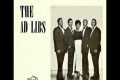 The Ad Libs - The Boy From New York