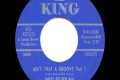 1966 HITS ARCHIVE: Ain’t That A