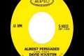 1966 HITS ARCHIVE: Almost Persuaded - 