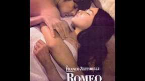 Love Theme from Romeo And Juliet Soundtrack - Henry Mancini