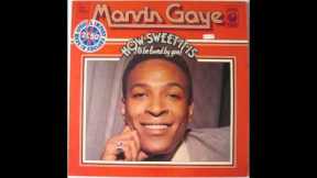 How Sweet It Is (To Be Loved By You) - Marvin Gaye (1964)