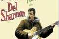 KEEP SEARCHIN--DEL SHANNON (NEW