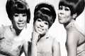 The Marvelettes - Please Mr. Postman